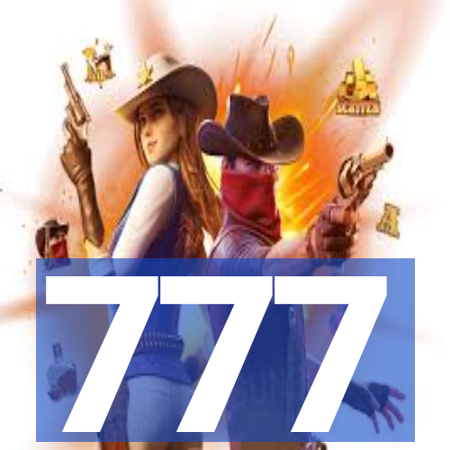 777-ficha 777.com